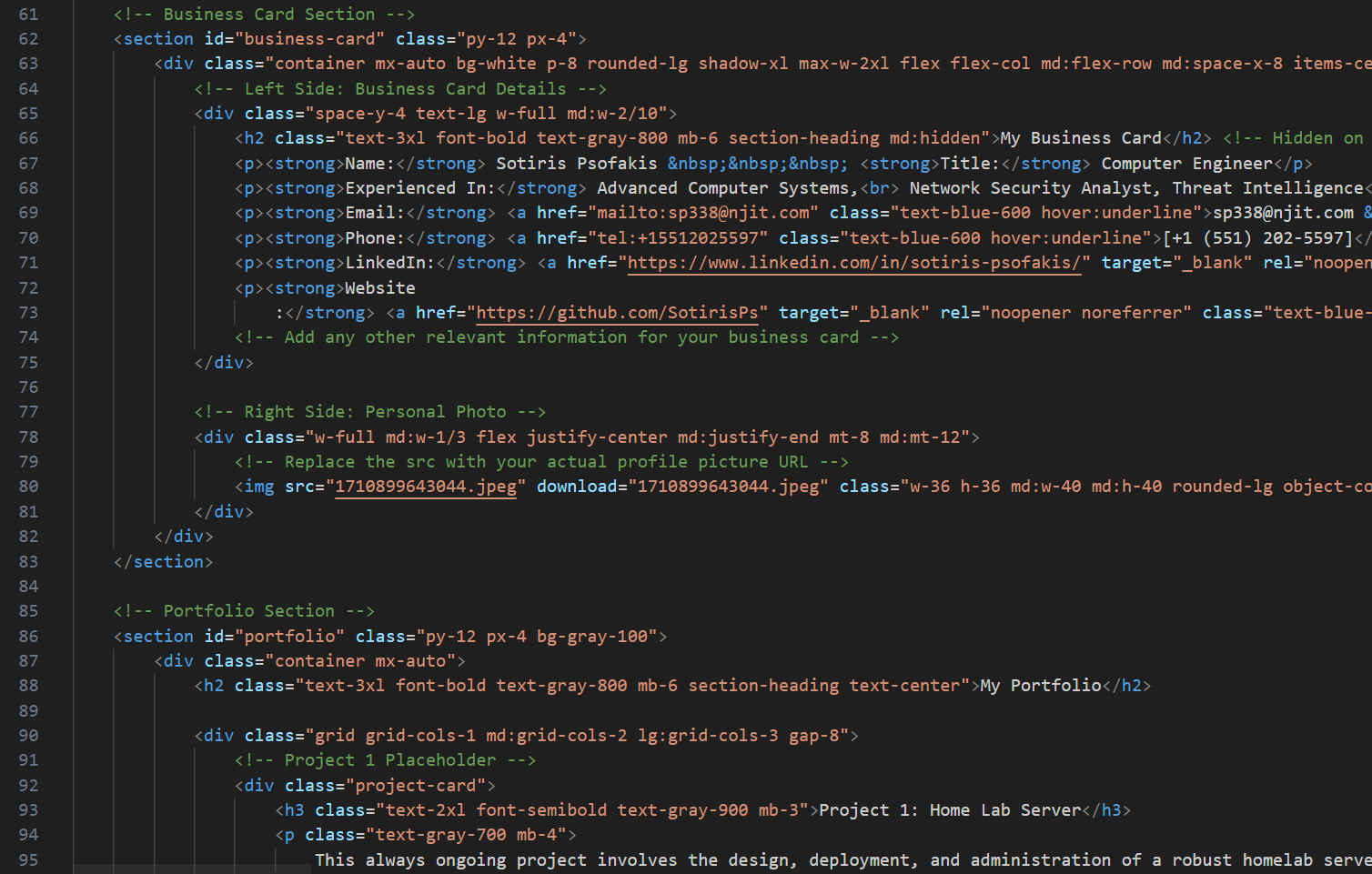 Screenshot 2025-07-25 203916.png